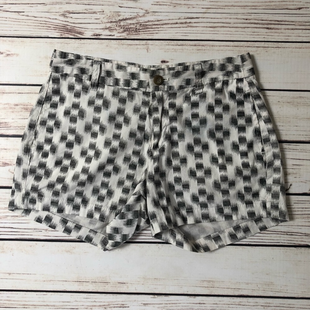 ✨Cute Comfortable Cotton GAP Summer Shorts